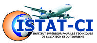 ISTAT-CI