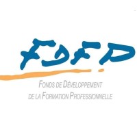 FDFP