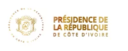 Présidence de la République de Côte d'Ivoire